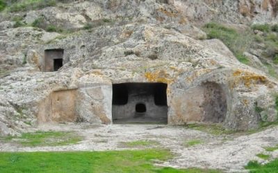 casa-zanelor-neolitic-sardinia.jpg