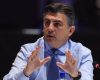 ce-l-a-facut-pe-ionut-lupescu-sa-mearga-la-federatia-saudita-arabii-l-au-curtat-timp-de-8-luni-de-zi.jpeg