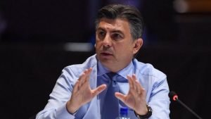 Ionuț Lupescu apreciază o formație din Superligă: “Va lupta pentru titlu”