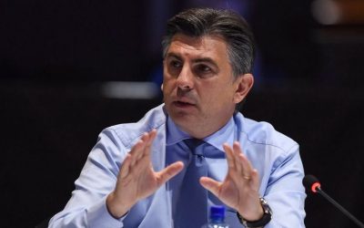 ce-l-a-facut-pe-ionut-lupescu-sa-mearga-la-federatia-saudita-arabii-l-au-curtat-timp-de-8-luni-de-zi.jpeg