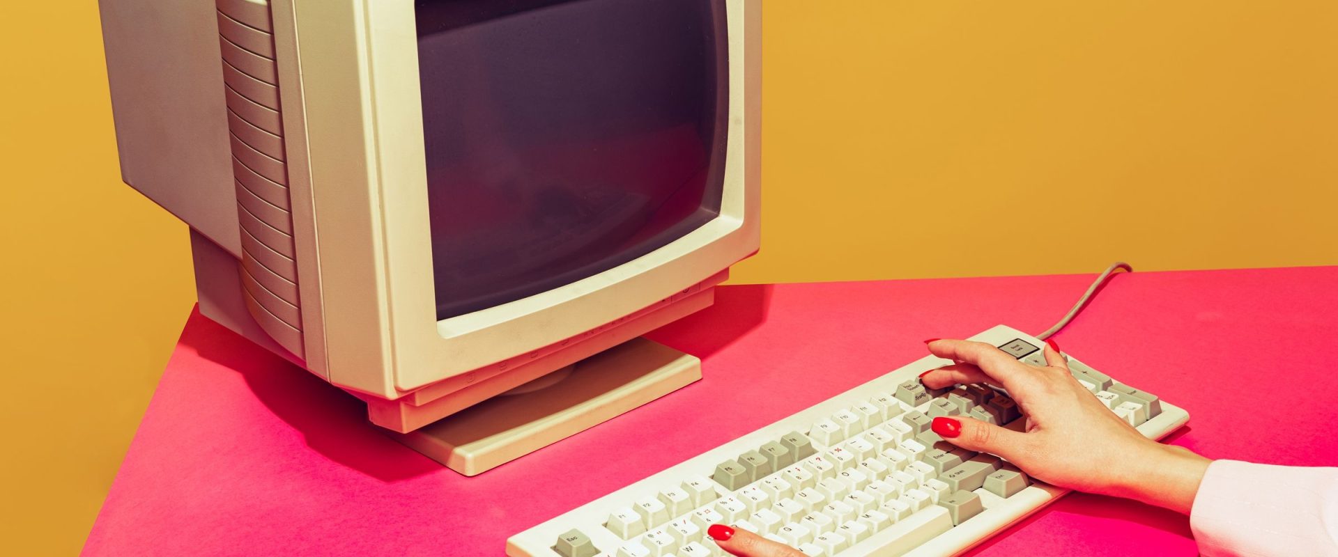 ce-poti-face-cu-un-computer-vechi.jpg