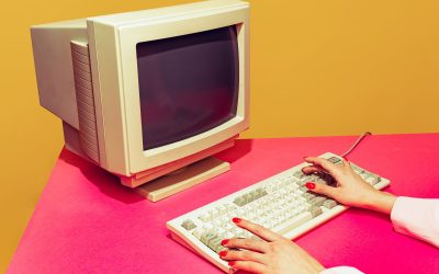ce-poti-face-cu-un-computer-vechi.jpg
