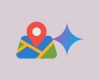 ce-stie-sa-faca-ask-maps-de-la-google-maps.jpg