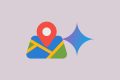 ce-stie-sa-faca-ask-maps-de-la-google-maps.jpg