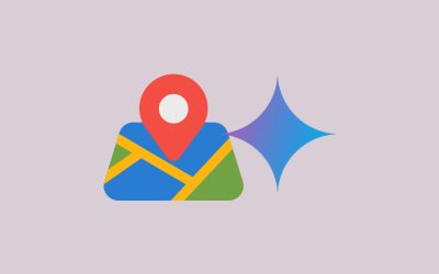 ce-stie-sa-faca-ask-maps-de-la-google-maps.jpg