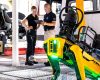 cel-mai-nou-angajat-robot-mercedes.jpg