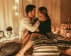 celebrating-boyfriend-day-2025-1759473753.jpg