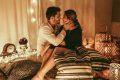 celebrating-boyfriend-day-2025-1759473753.jpg