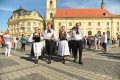 centru-Sibiu-port-popular.jpeg