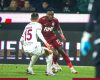 cfr-cluj-rapid-e1707601260820.jpeg