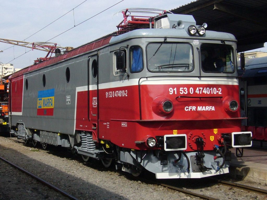 cfr-marfa.jpg