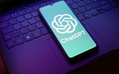 chatgpt-instabil.jpg