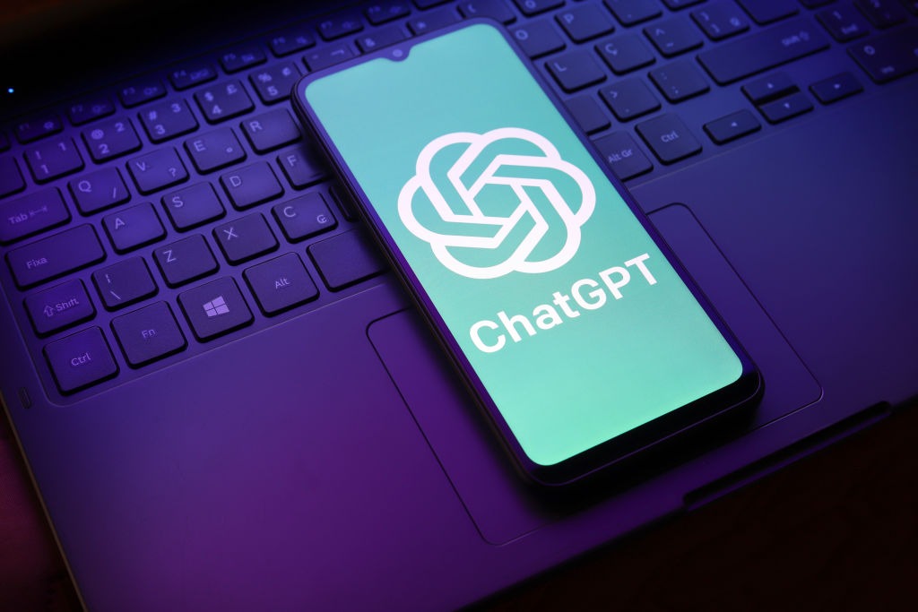 chatgpt-instabil.jpg