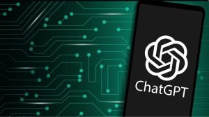 OpenAI revoluționează regulile și devine mai adaptabil