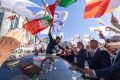 chega-ventura-portugalia.jpg