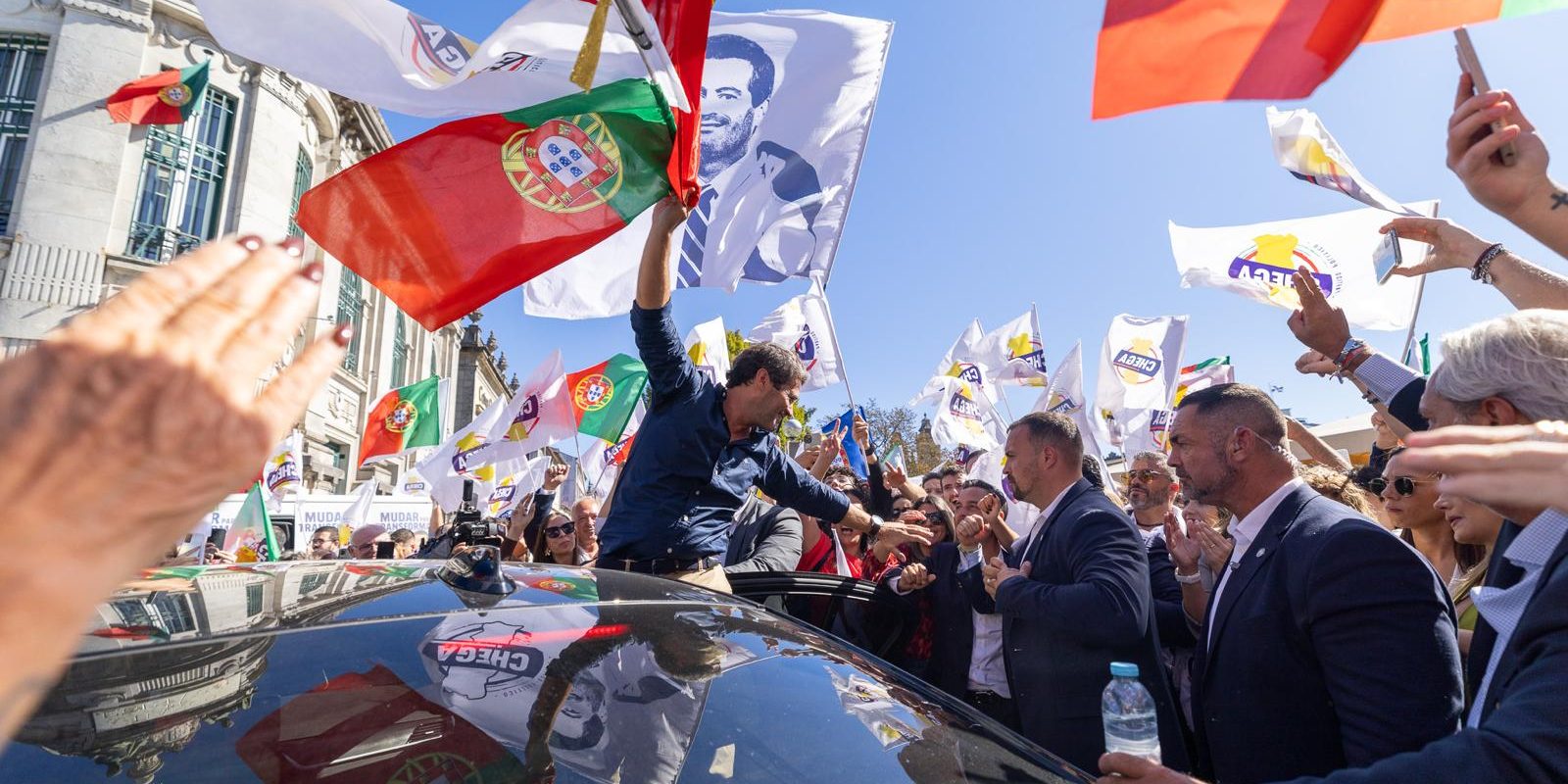 chega-ventura-portugalia.jpg