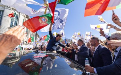 chega-ventura-portugalia.jpg