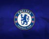 chelsea-1.jpg
