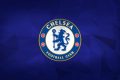 chelsea-1.jpg