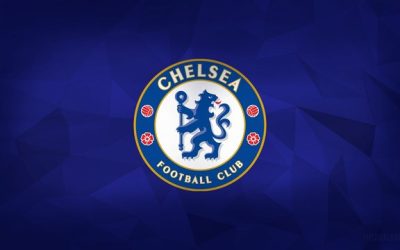 chelsea-1.jpg