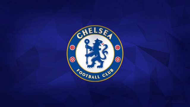 chelsea-1.jpg