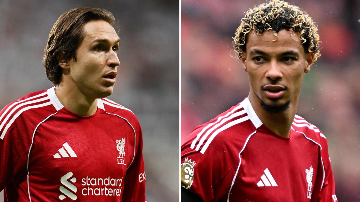 Chelsea și Liverpool: Noutăți despre echipe