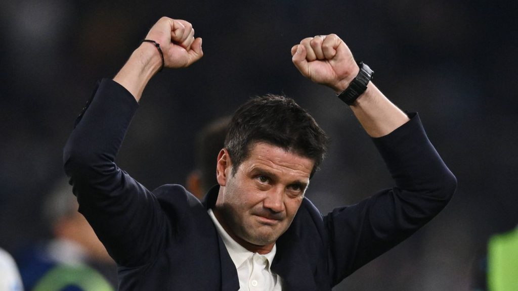 chivu.jpg