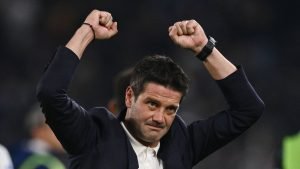 Evaluarea acordată lui Cristi Chivu după succesul celor de la Inter în fața AS Roma: “Parcă nu a fost deloc prezent!”