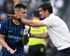 chivu-copy.jpg