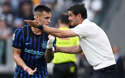 chivu-copy.jpg