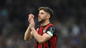 Meci captivant în Bournemouth – Fulham! EUROGOL și o jumătate de joc cu patru goluri marcate