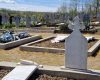 cimitir-vandalizat.jpg
