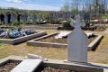 cimitir-vandalizat.jpg