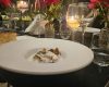 cina-epoque-chef-michelin-4-e1759554913781.jpeg