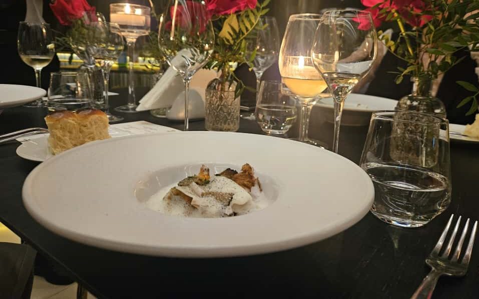 cina-epoque-chef-michelin-4-e1759554913781.jpeg