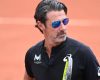 cine-este-noua-eleva-a-lui-patrick-mouratoglou-alegerea-francezului-nu-mai-surprinde-pe-nimeni_23.jp_.jpeg