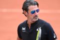 cine-este-noua-eleva-a-lui-patrick-mouratoglou-alegerea-francezului-nu-mai-surprinde-pe-nimeni_23.jp_.jpeg