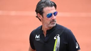 Mouratoglou distribuie o sumă impresionantă de bani între opt sportivi. UTS Hong Kong, disponibil exclusiv pe platforma VOYO