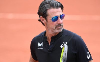 cine-este-noua-eleva-a-lui-patrick-mouratoglou-alegerea-francezului-nu-mai-surprinde-pe-nimeni_23.jp_.jpeg