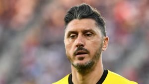 Informații din interior după succesul împotriva Austriei! FRF plănuise deja destituirea lui Lucescu: “Am aflat că era iminentă”