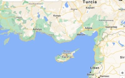 cipru-harta.jpg