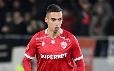 cirjan-sportpictures.JPG