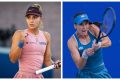 cirstea-cristian.jpg