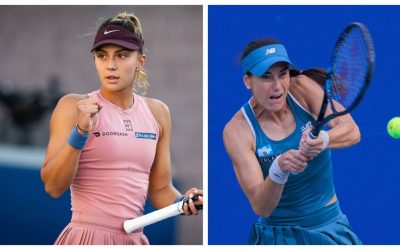cirstea-cristian.jpg