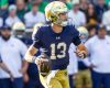 cj-carr-notre-dame-cbs.jpg