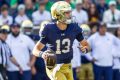 cj-carr-notre-dame-cbs.jpg