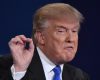 clipuri-false-ai-pro-trump.jpg