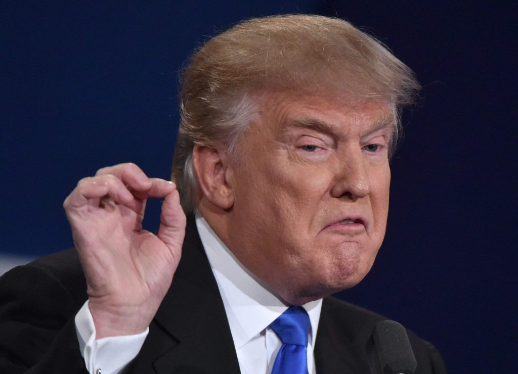 clipuri-false-ai-pro-trump.jpg