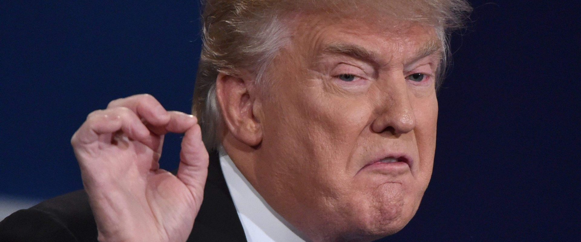 clipuri-false-ai-pro-trump.jpg