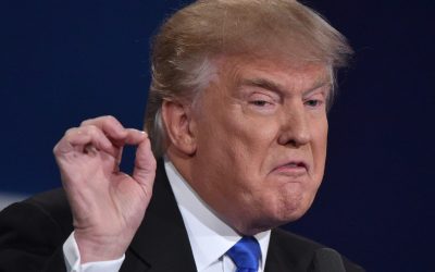 clipuri-false-ai-pro-trump.jpg